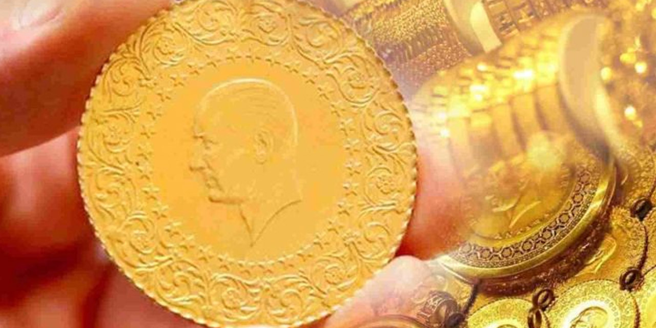 Çeyrek altından 10 kat daha değerli! Elinde olanların başına talih kuşu kondu