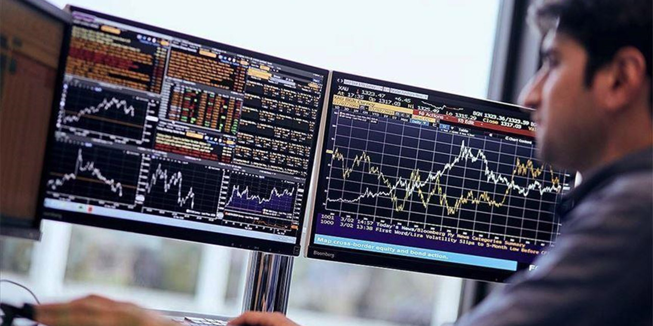 Yurt içinde gözler TCMB'ye çevrildi