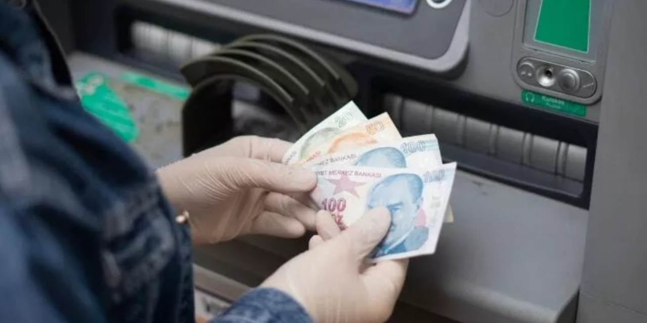 Bankalar liste paylaştı rakamlar uçuşa geçti! İşte emekliye ödenecek promosyonlar