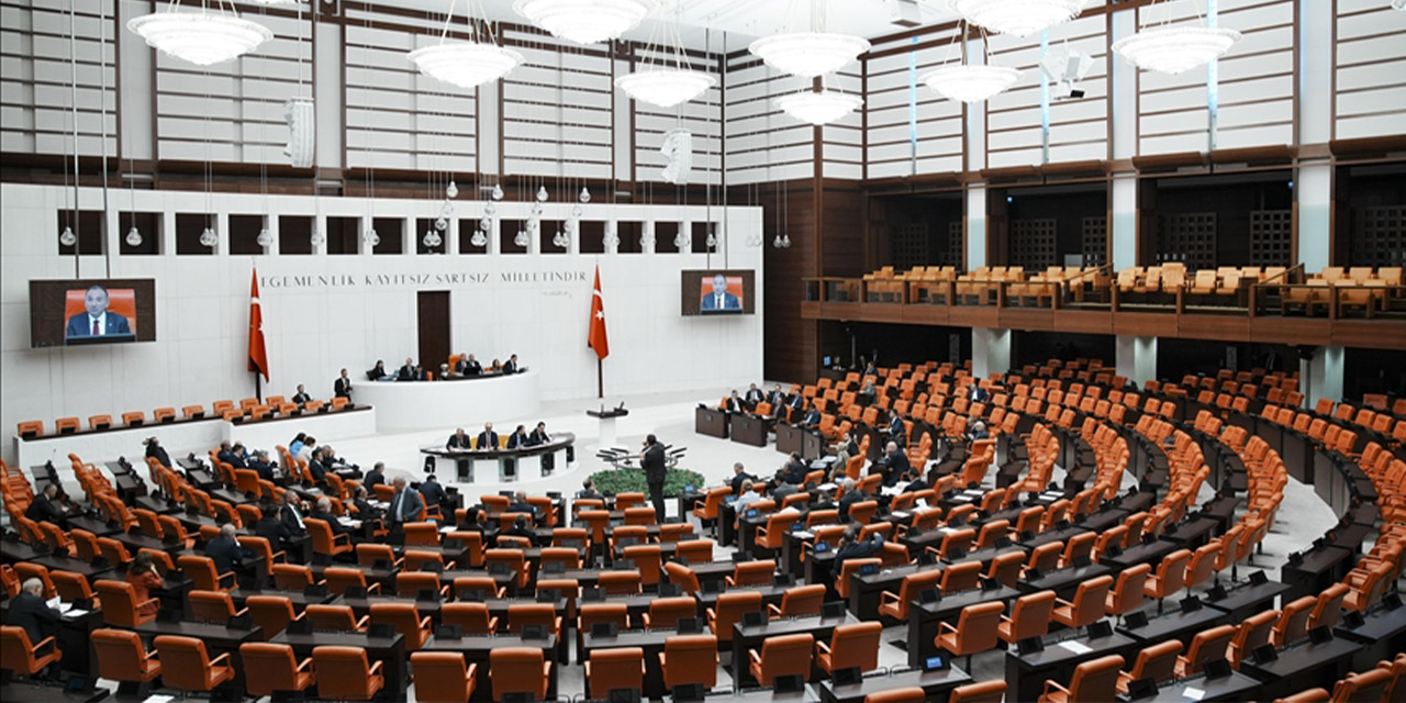 Vergi cezaları yeniden belirleniyor