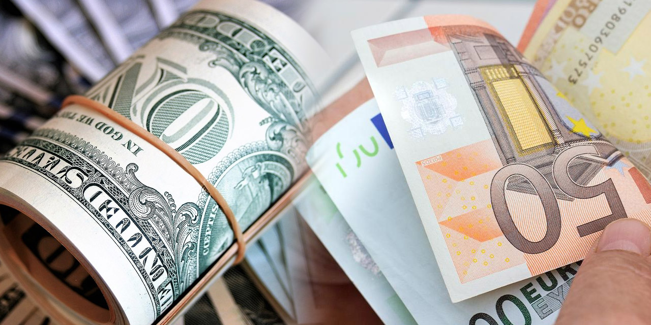 Dolar rekor kırdı! 26 Temmuz 2024 dolar ve Euro fiyatları