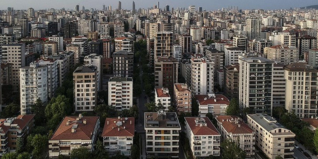 Kiralık konut bulmakta zorlaşacak! Yüzde 10-30 arasında fiyat artışı bekleniyor