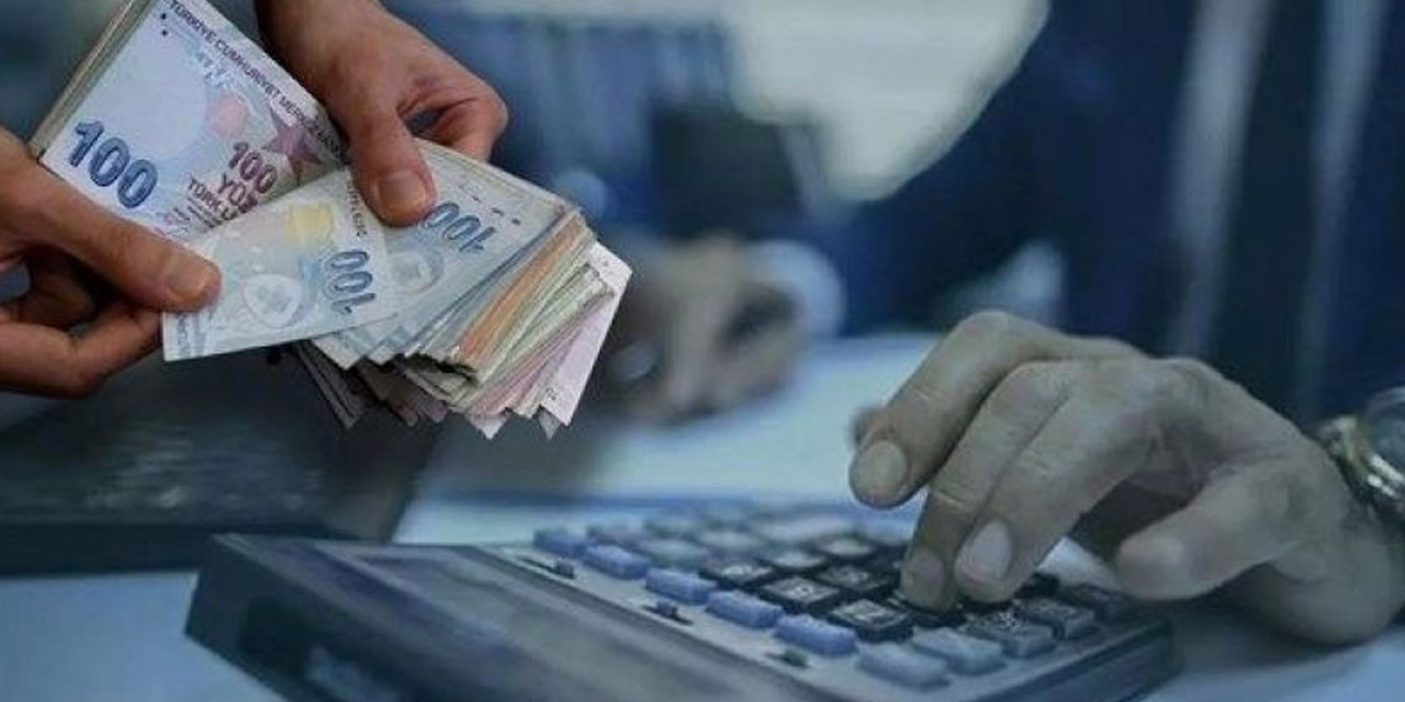 Tasarruf tedbirlerine uymayan kamu kuruluşlarına ceza geliyor