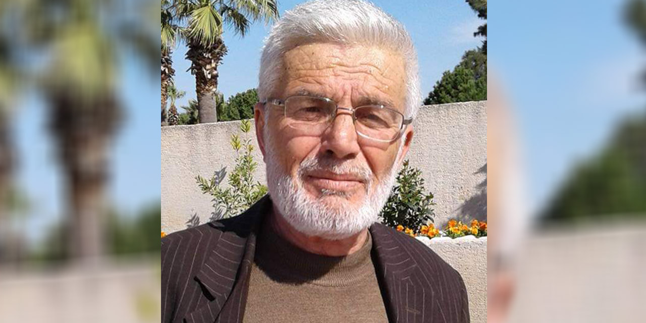 Elektrikçi Yusuf Babacan vefat etti
