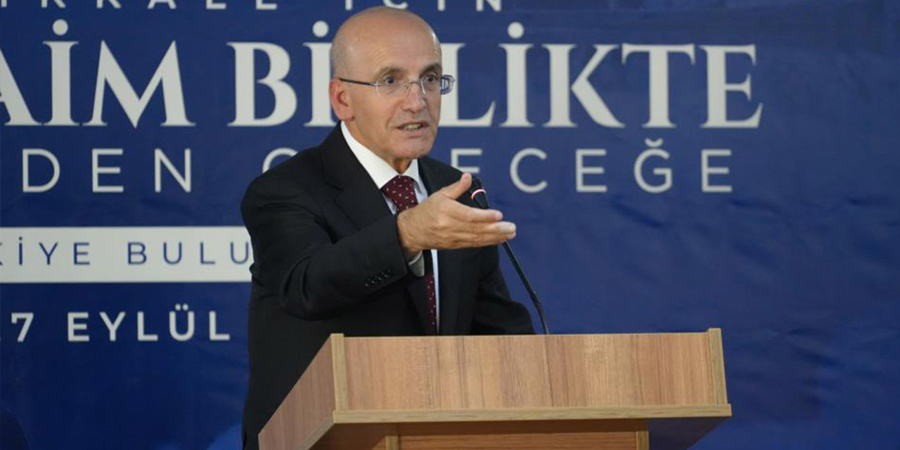 Cezası 200 bin lira