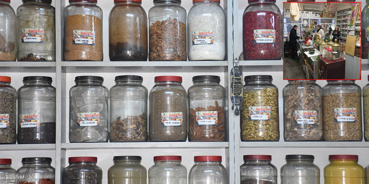 Aktarlardan "Hasta olmadan gelin" uyarısı