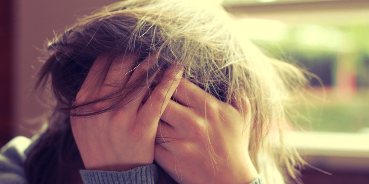 Belirsizlik psikolojiyi nasıl etkiliyor ?