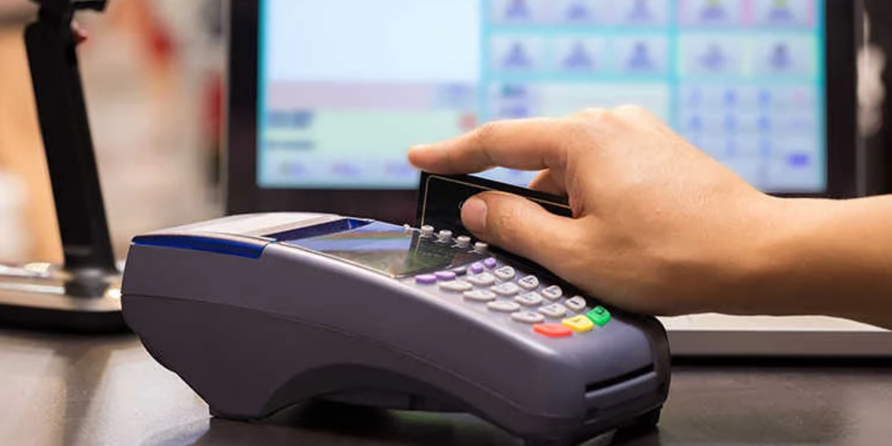 Eski tip POS cihazı kullanan esnaflar dikkat: Cezalar kapıda!