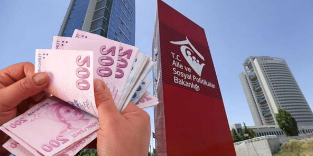 Aile Bakanlığı harekete geçti: İstihdama kazandırma süreci başlıyor