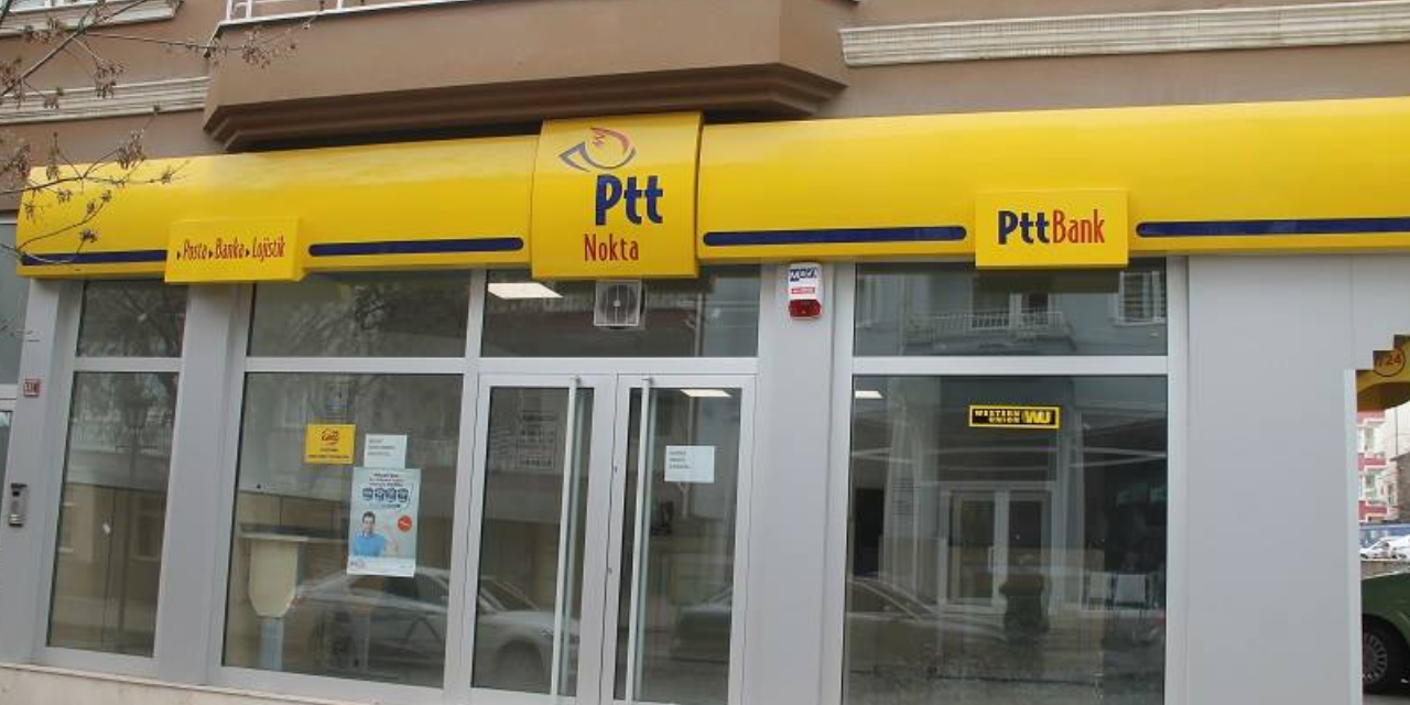 PTT, yeni müşterilerine Pttcell kampanyası başlattı