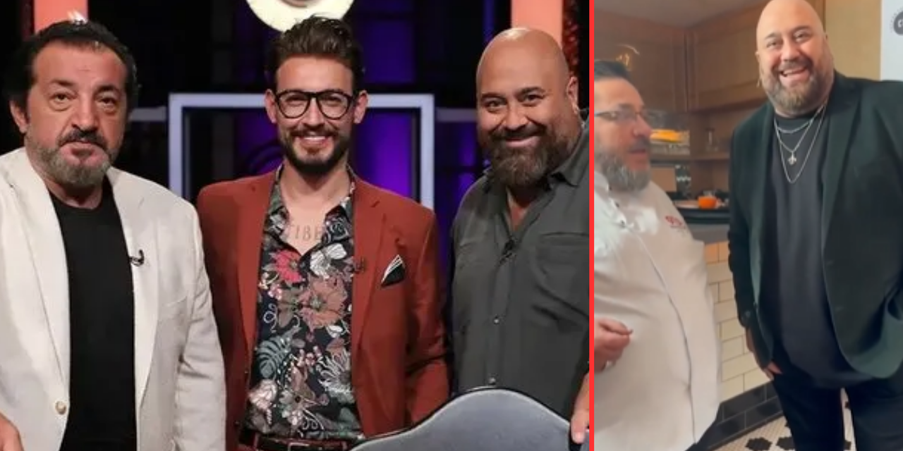 Kırıkkale lezzetleri, MasterChef Türkiye’de tanıtılacak