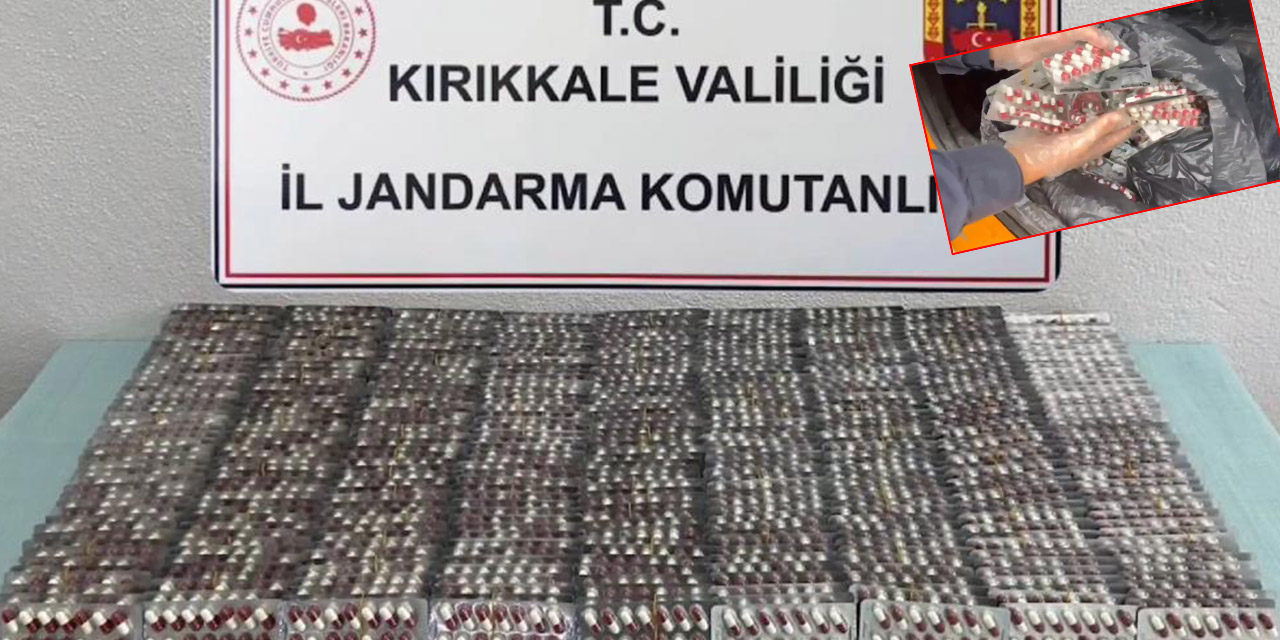 Bu kadar zehir taksiden çıktı