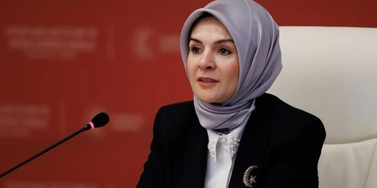 Aile destek ödemeleri bugün hesaplara yatıyor