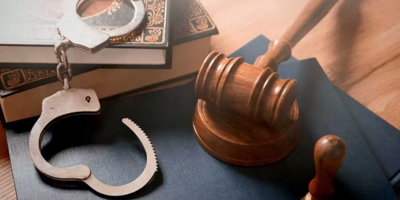 Kırıkkale'de silahla yaralamanın şüphelisi hızla yakalandı
