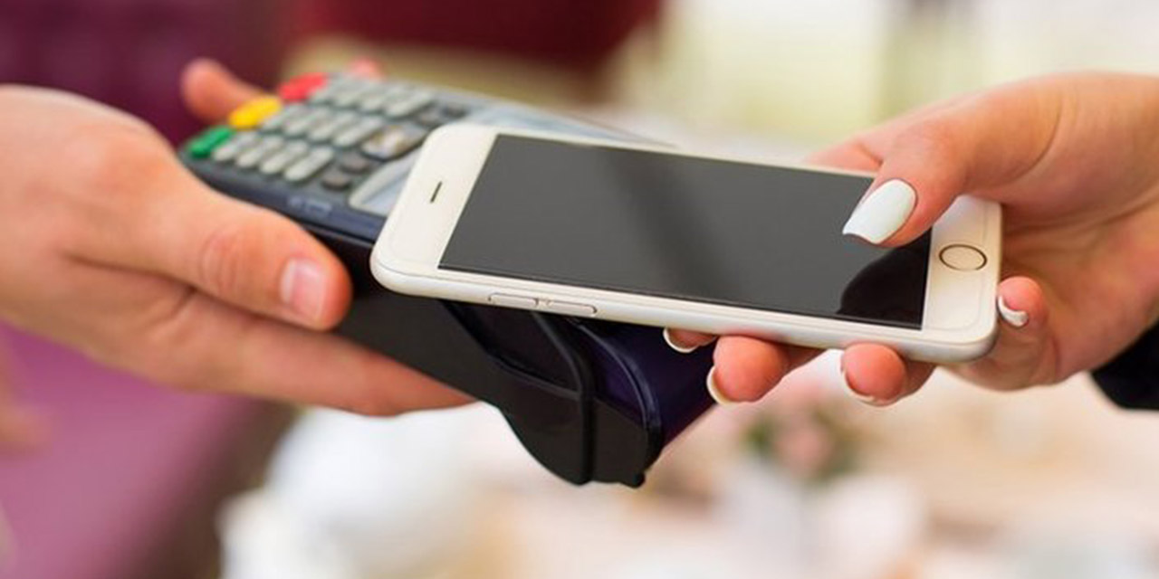 Cep telefonu ve otomobilde taksitlere sınırlama geldi