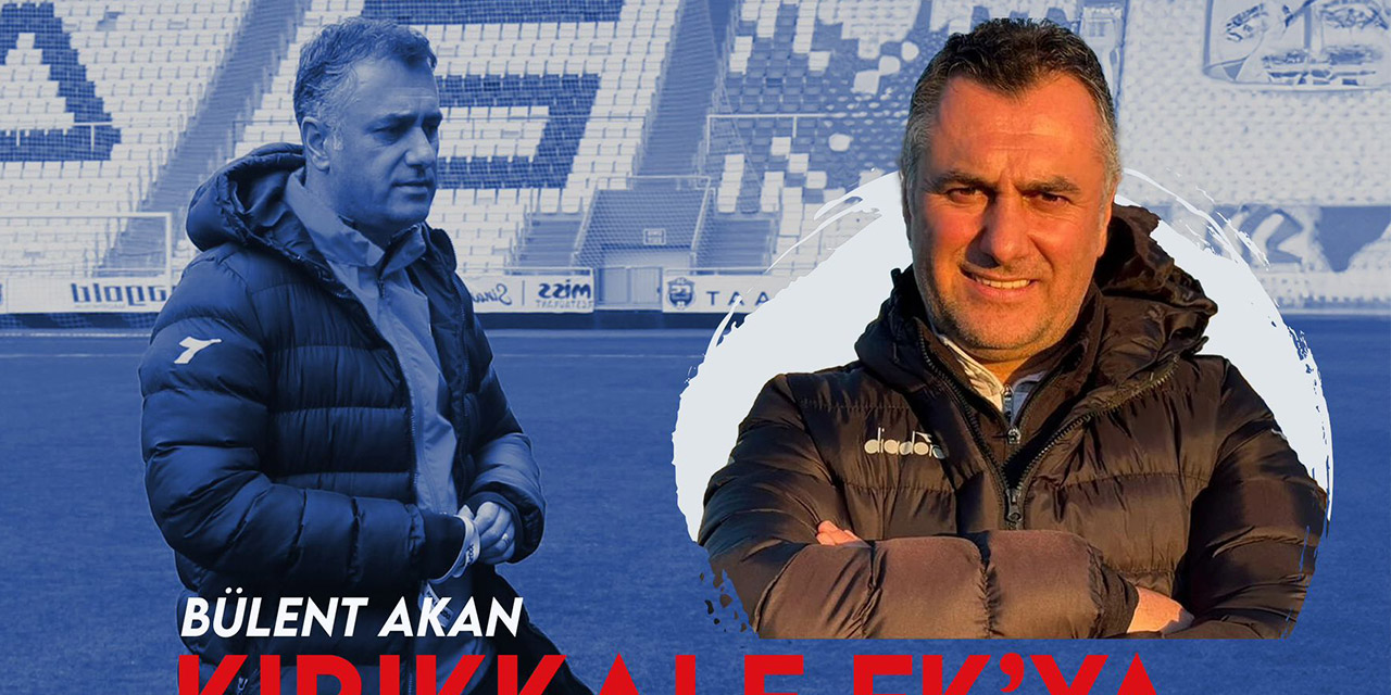 “Bütün futbolcuların artık sorumluluk alması lazım”