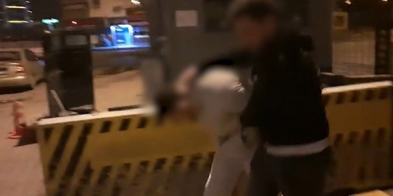 18 yaşındaki o genç intihar etti