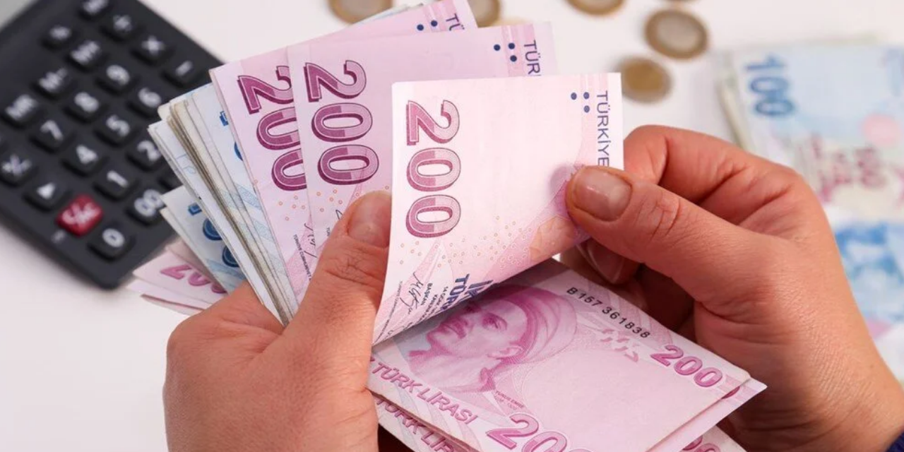 2025 memur zammı açıklandı