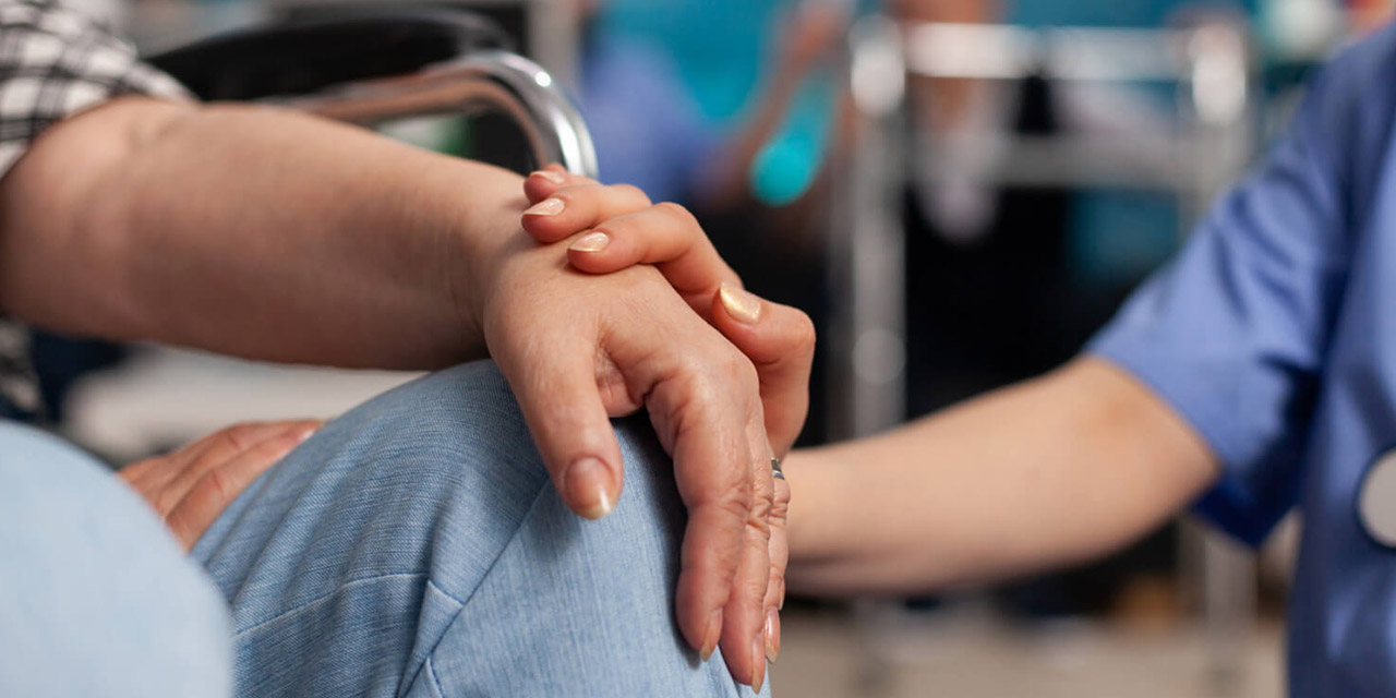 Engelli maaşı, 65 yaş aylığı, evde bakımda yeni ücretler belli oldu