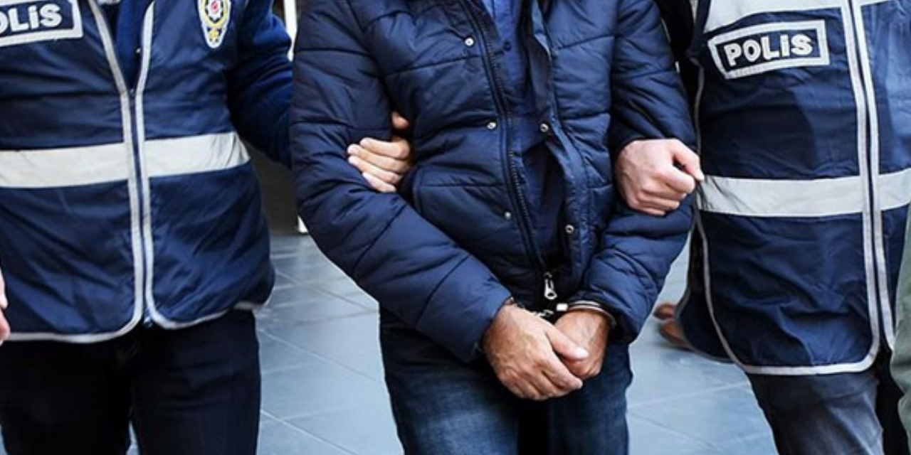 Kırıkkale'de uyuşturucu kaçaklığına dev darbe