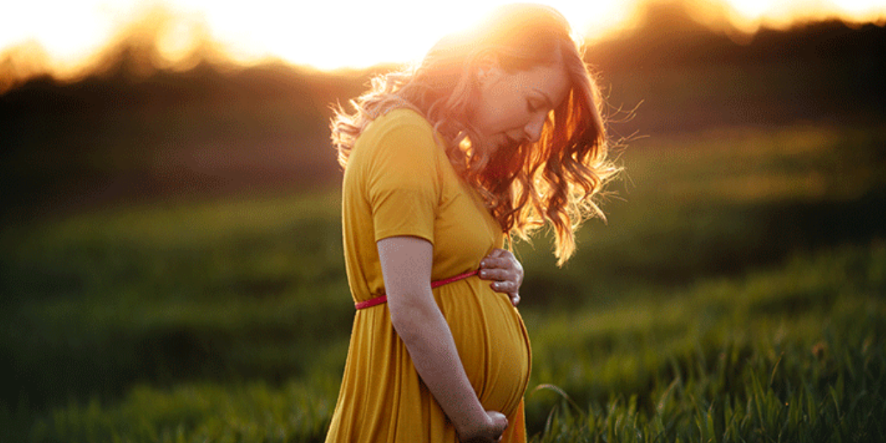 Tekrarlayan düşüklerin arkasında yatan 5 ana neden