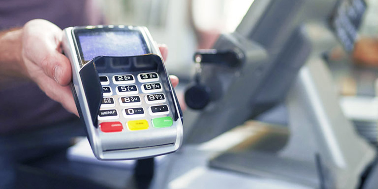 Esnaf yeni nesil post cihazı kullanımında erteleme istiyor