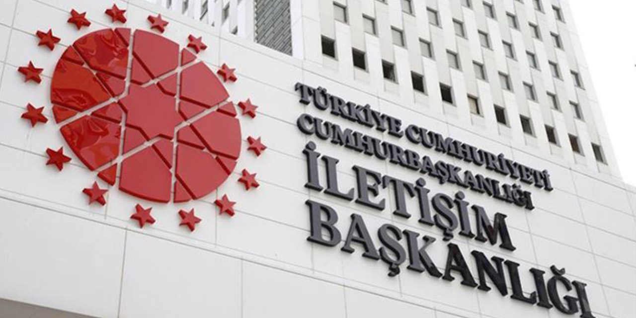 2024'te toplam 6 bin 391 CİMER başvurusu yapıldı