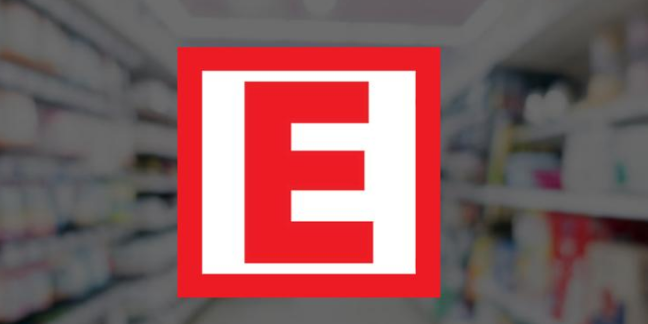 Kırıkkale nöbetçi eczaneler (11 Ocak 2025)