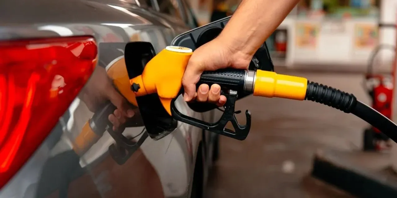 Motorine büyük zam: Motorin ve benzin fiyatlarında son durum