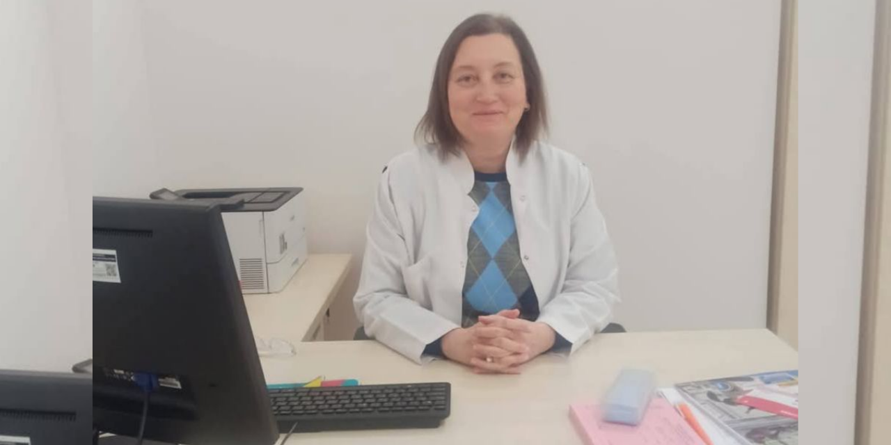 Kırıkkale YİH kadrosunu güçlendirmeye devam ediyor