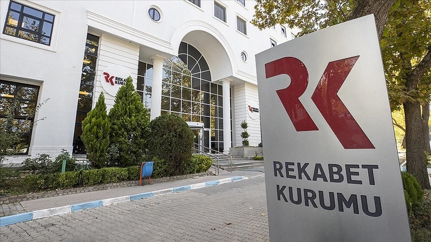 Tüketiciyi aldatan reklamlara 29,1 milyon lira ceza
