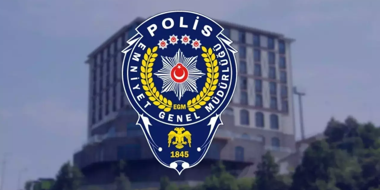 EGM bilişim uzmanları arıyor: Başvuru detayları için tıklayın