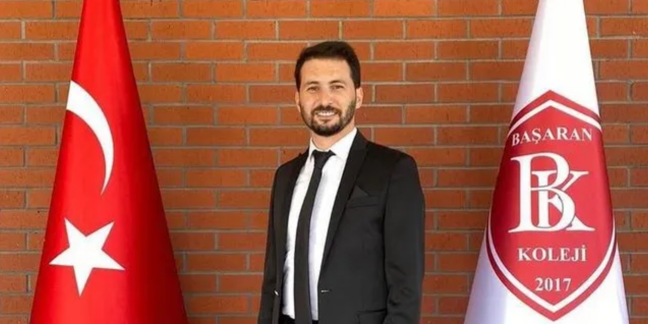 Kırıkkale'de MÜSİAD 7. Olağan Genel Kurulu toplantısı yapılacak