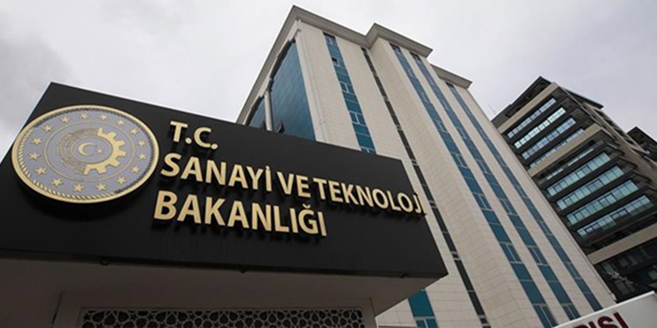 İki ay süresi kaldı: Vermeyen işletmeler 11.977,00 TL ceza alacak