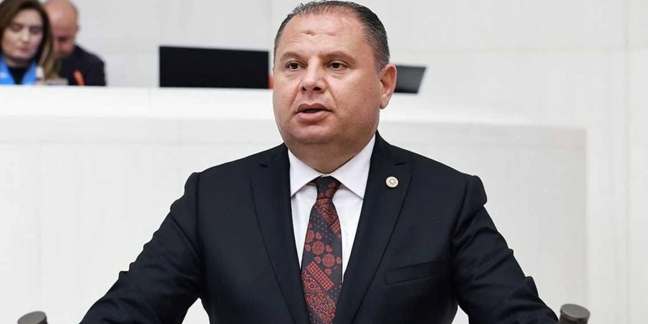 Kırıkkale'de "Dur" ihtarına uymayanların cezası artacak