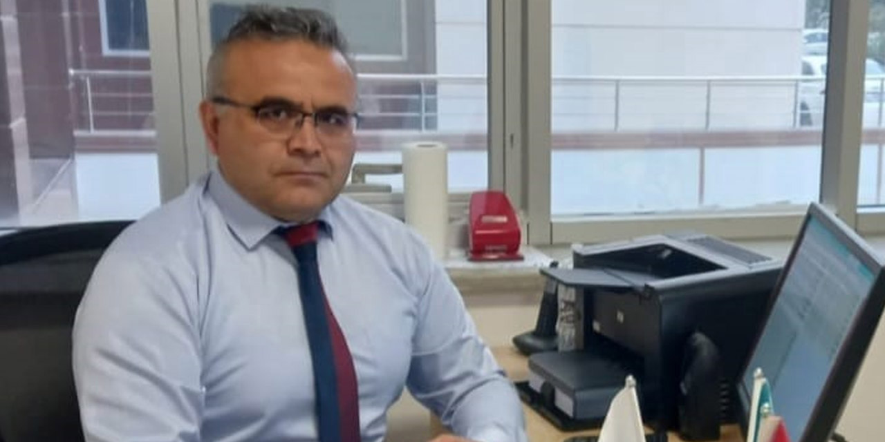 Sağlık Çalışanları Yeni Sendika kongresi için bir araya geliyor