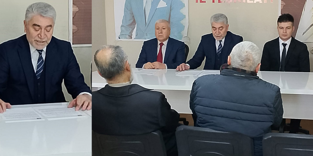 Filistin toprakları üzerinde yapılan ahlaksız ve soysuz planları cehenneme göndereceğiz