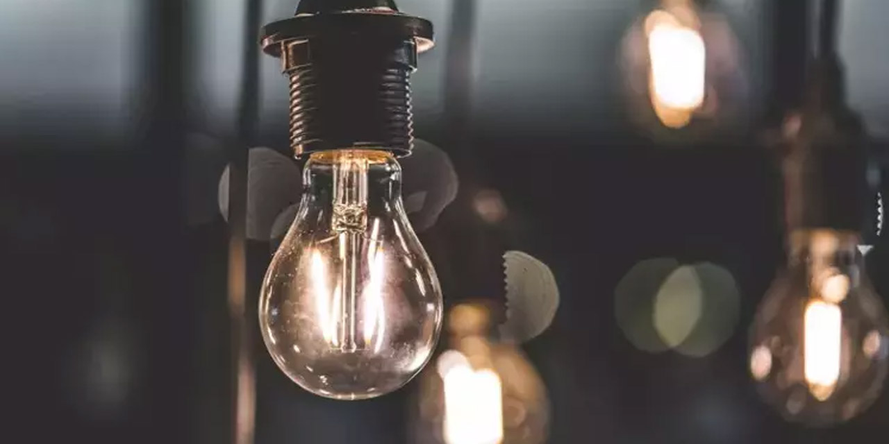 Kırıkkale elektrik kesintisi yaşanacak