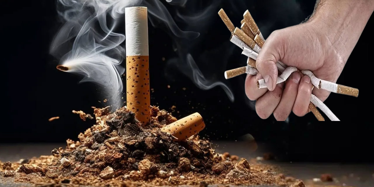 2025 Sigaraya zam geldi mi, en düşük sigara fiyatı ne kadar oldu?