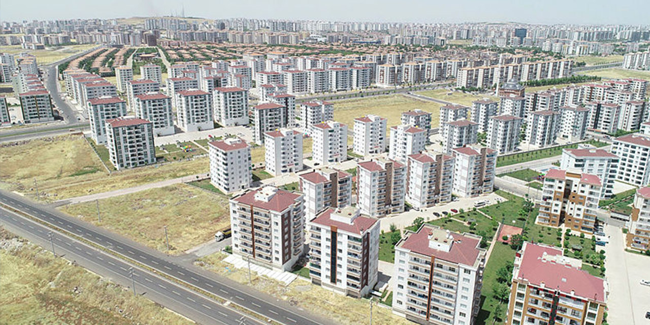 Apartman sakinlerini yakından ilgilendiriyor: Yeni standartlar geldi