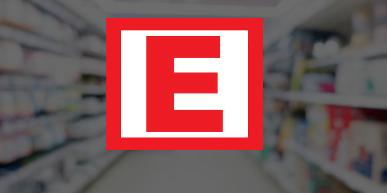 Kırıkkale nöbetçi eczaneler (2 Nisan 2025)