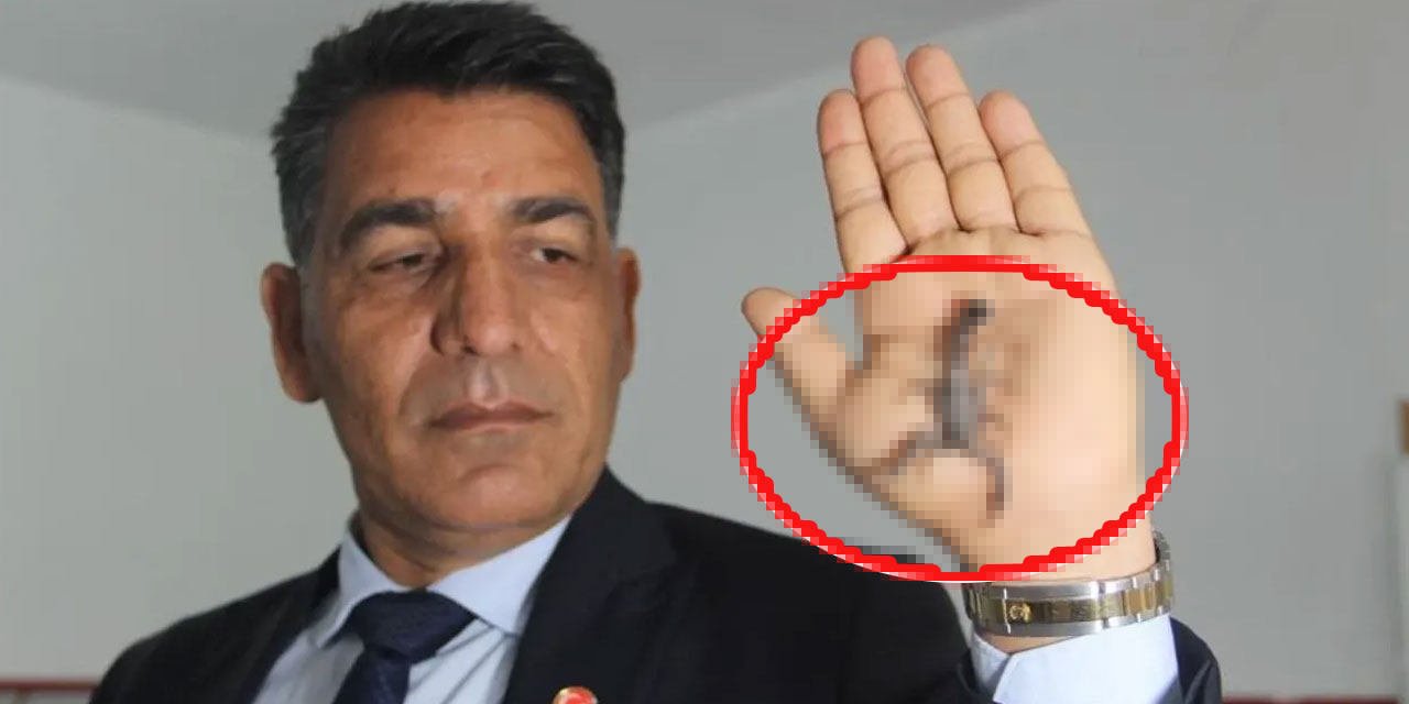 'Dünyanın en pahalı sıvısı' Türkiye'deki ilk üretim tesisini o kurdu! Gramı 10 bin dolardan alıcı buluyor