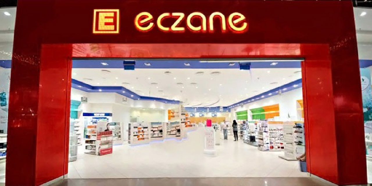 Kırıkkale nöbetçi eczaneler (13 Nisan 2025)