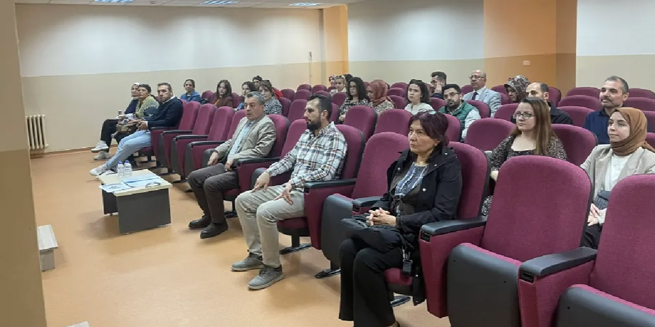 Kırıkkale'de LGS ve  YKS tercih danışmanlığı
