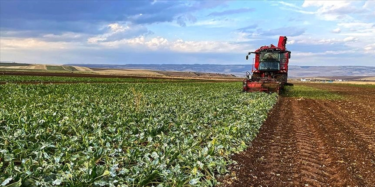 Kırıkkale’de köylere 234 milyon TL’lik altyapı yatırımı!