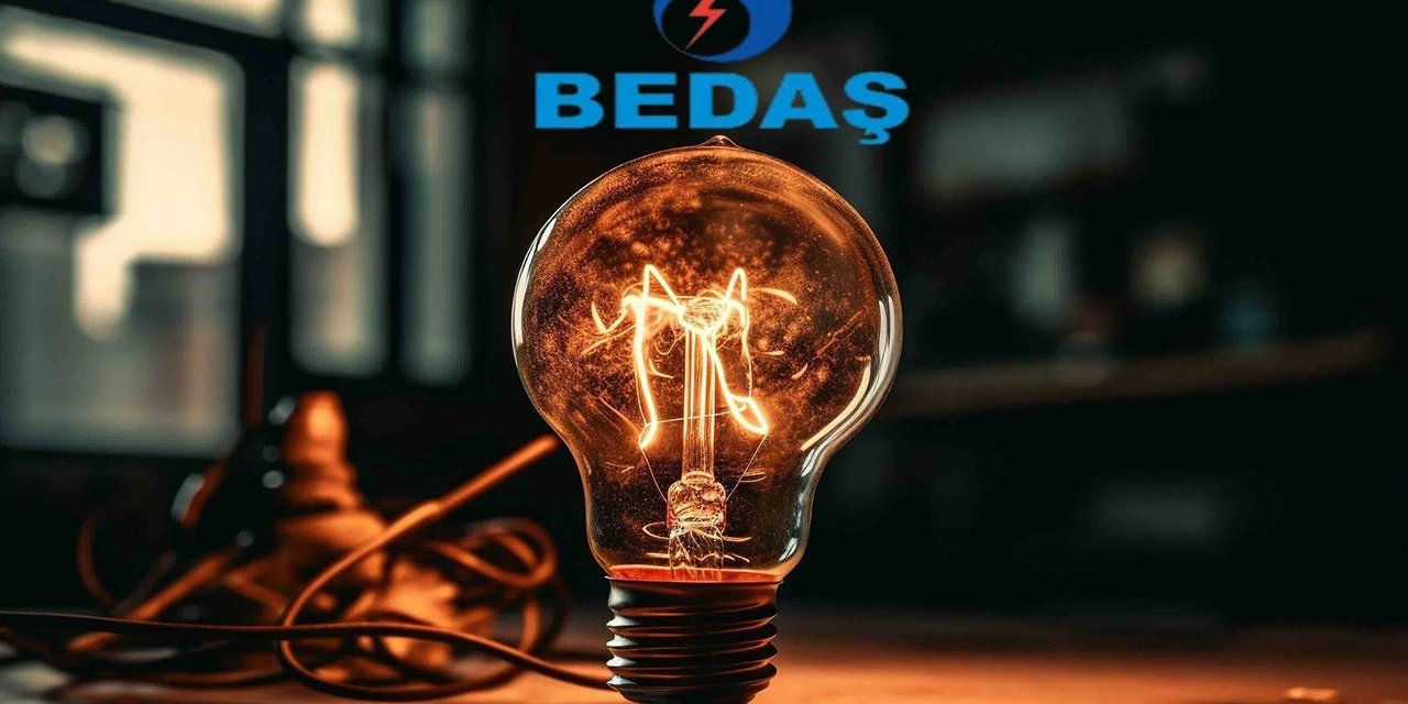 Kırıkkale'de 17 noktada elektrikler kesilecek!