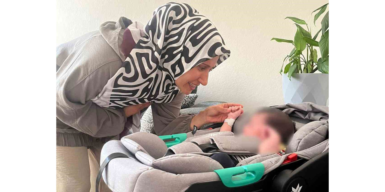 "Geçici Koruyucu Aile" modeli yaygınlaşıyor