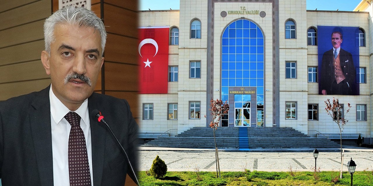 Kırıkkale Valiliği uyardı: Serinlik uğruna hayatınızdan olmayın!