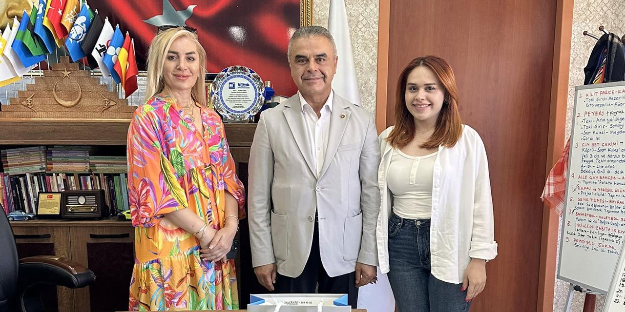 Sulakyurt’ta sağlıkta indirimle işitme cihazı fırsatı