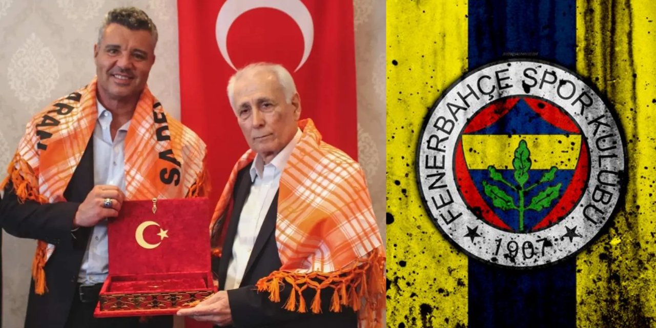 KİSİAD Başkanı Duyar’dan Saran’a tam destek!
